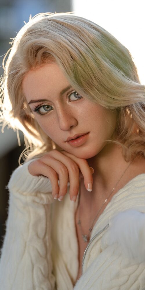 Daisy - Imagen 4