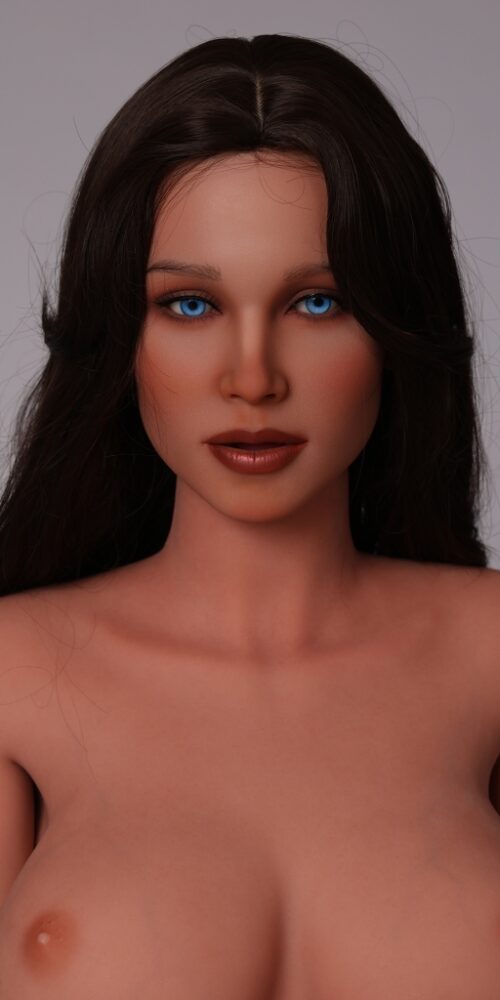 Dakota - Imagen 28