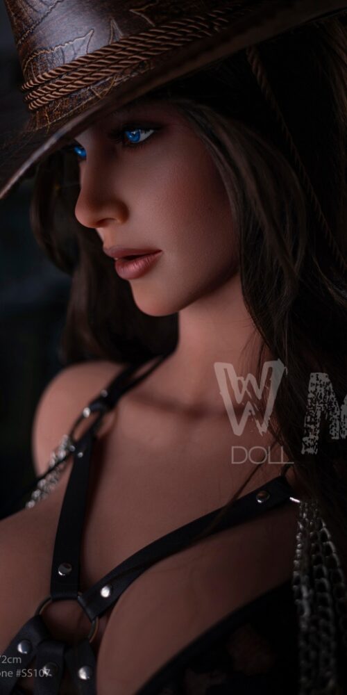 Dakota - Imagen 19