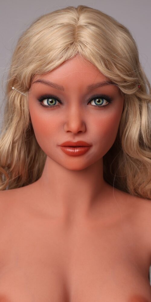 Dollee - Image 21