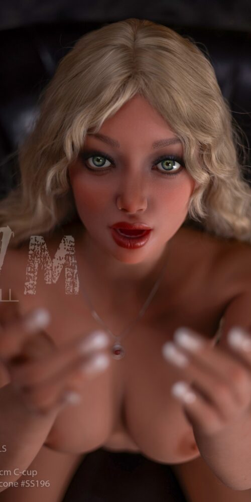 Dollee - Image 18