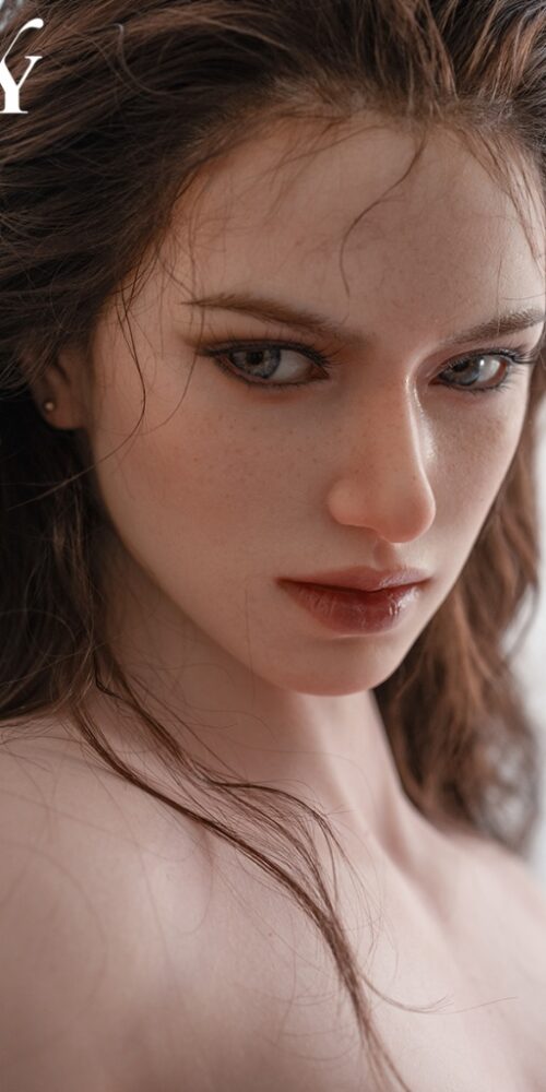 Elva - Image 10