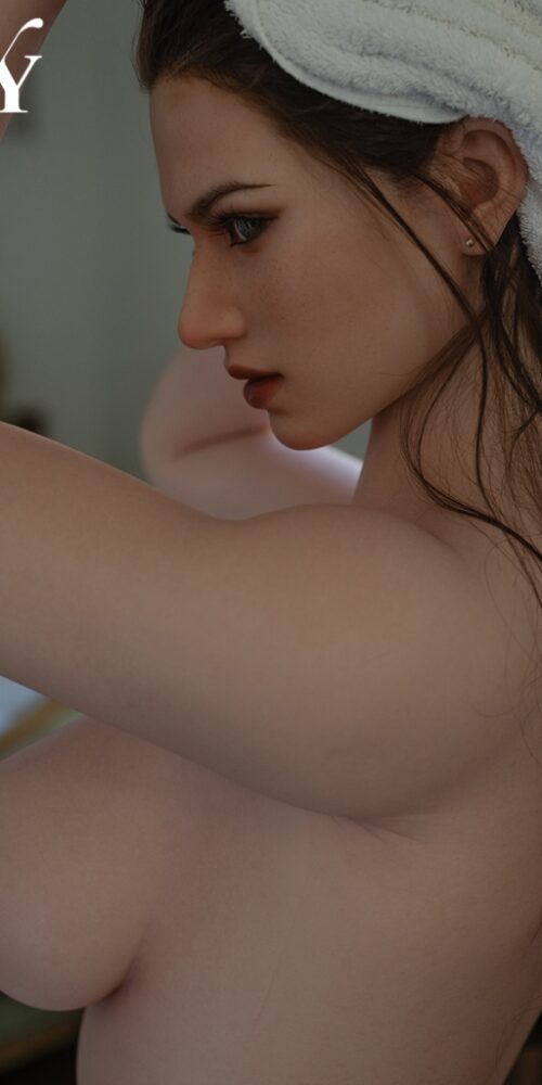 Elva - Image 12