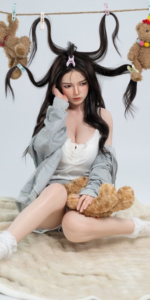Fairy - Imagen 3
