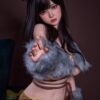 Foxxy