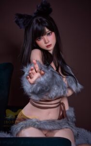 Foxxy