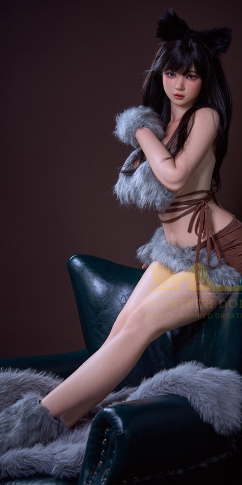 Foxxy - Imagen 11