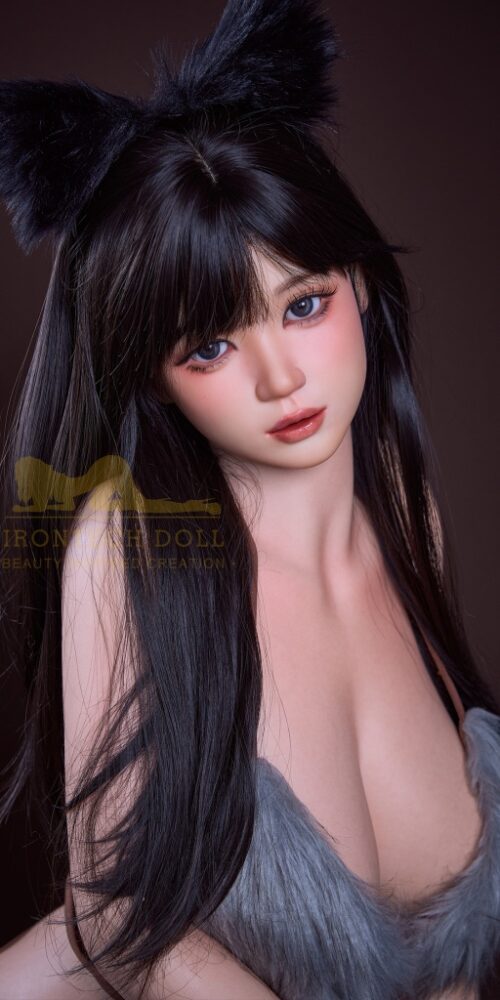 Foxxy - Imagen 4
