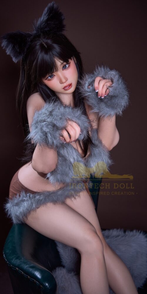 Foxxy - Imagen 6