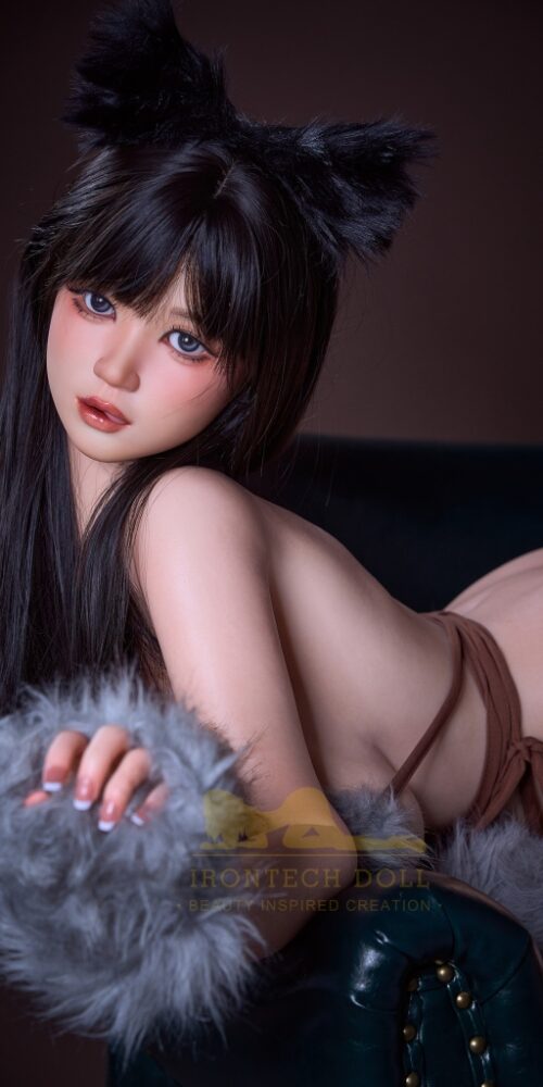 Foxxy - Imagen 14