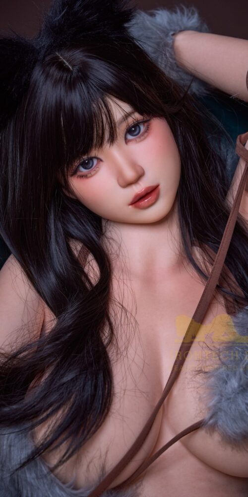 Foxxy - Imagen 17