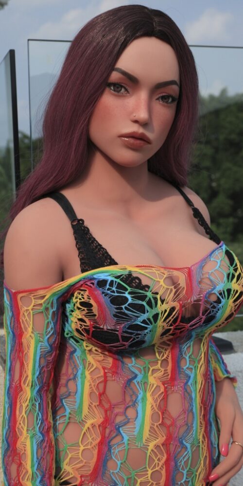 Ginny - Image 4
