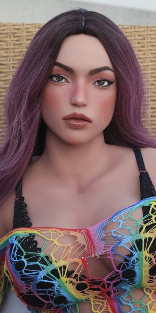 Ginny - Image 10