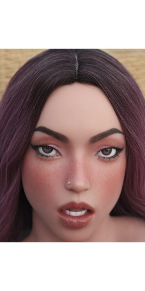 Ginny - Image 2