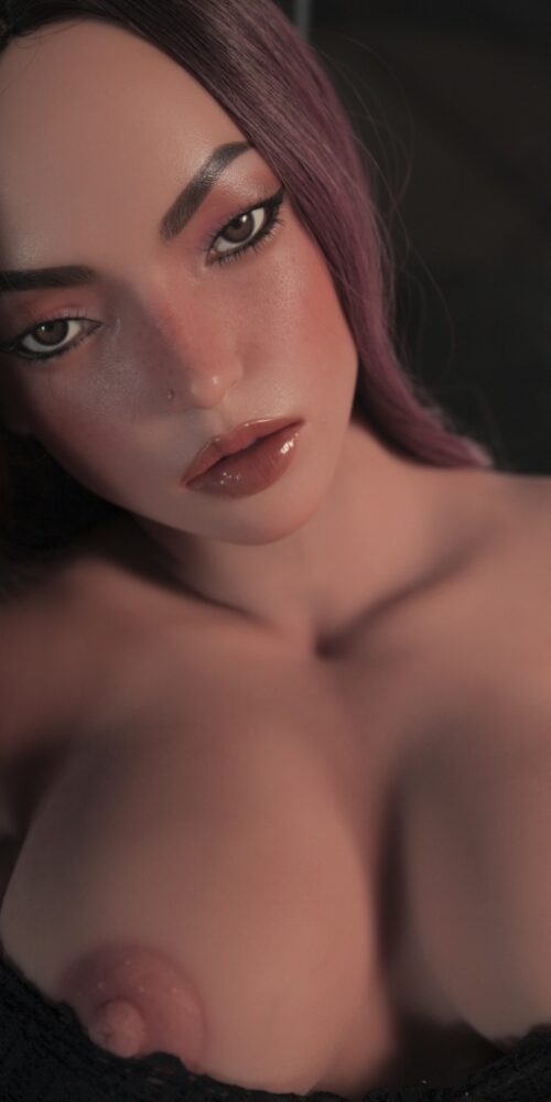 Ginny - Image 12