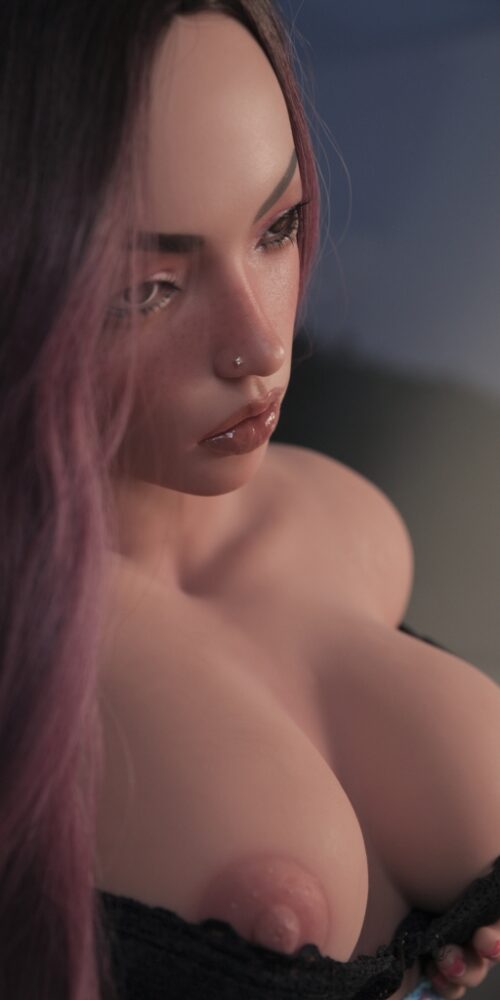 Ginny - Image 13