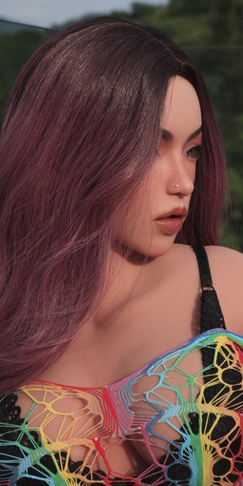 Ginny - Image 11