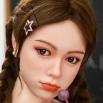 Anran