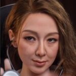 Ayumi