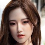 Bingbing