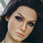 Cynthia