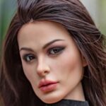 Darianna