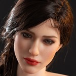 Eugenia
