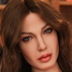 Freya