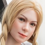 Imogen