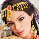Jameela