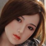 Jiumei