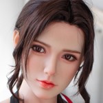 Julie