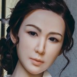 Keiko