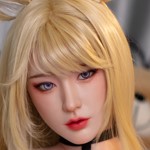Lia