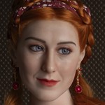 Lucretia