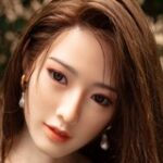 Misa