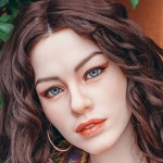 Pamela