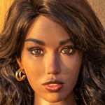 Sunniva