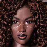 Takiyah