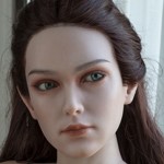 Vanesa
