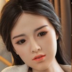 Yangyi
