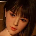 Yao