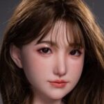 Yufan