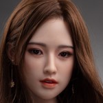 Zhulin