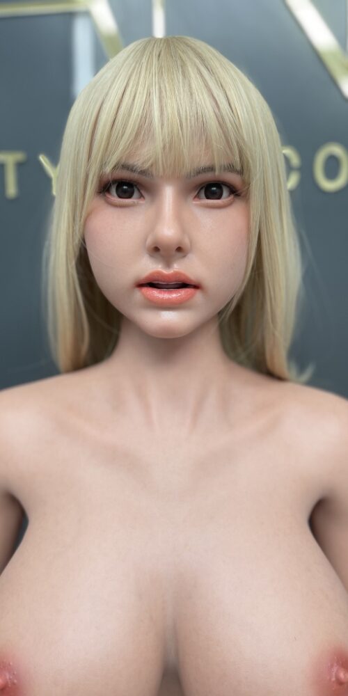 Heidi - Image 23