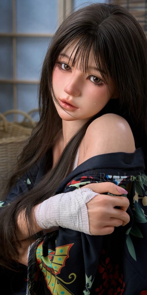 Hina - Imagen 7