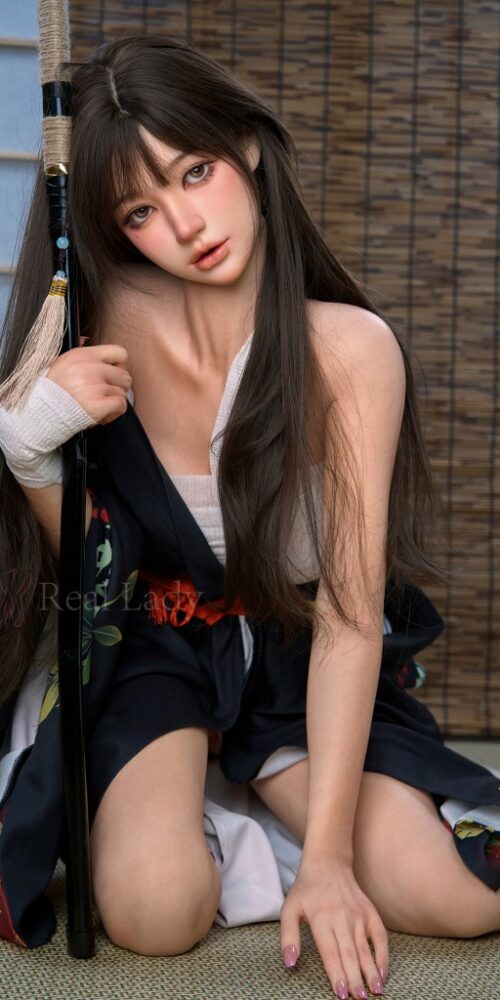 Hina - Imagen 10