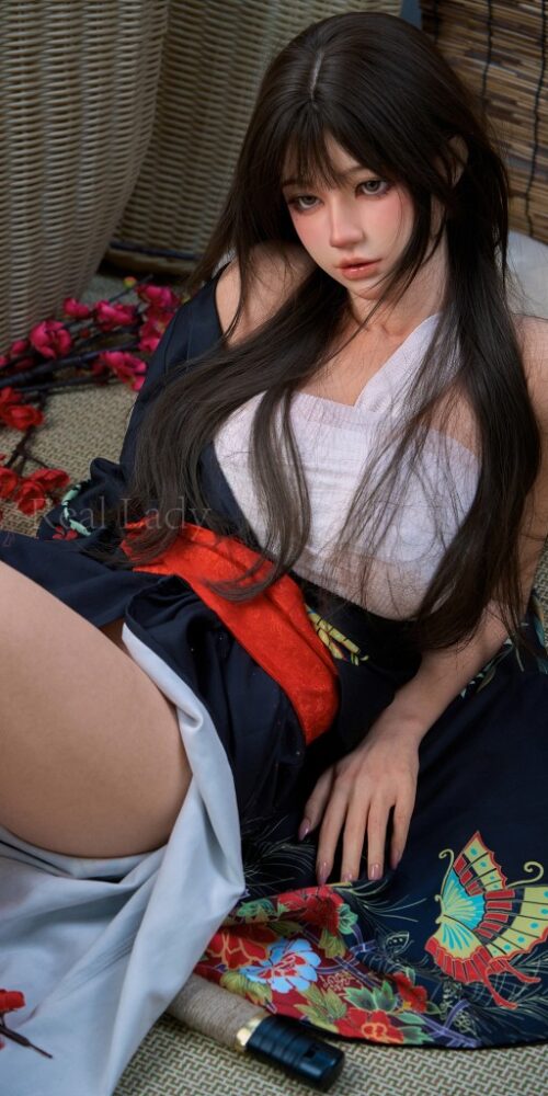 Hina - Imagen 15