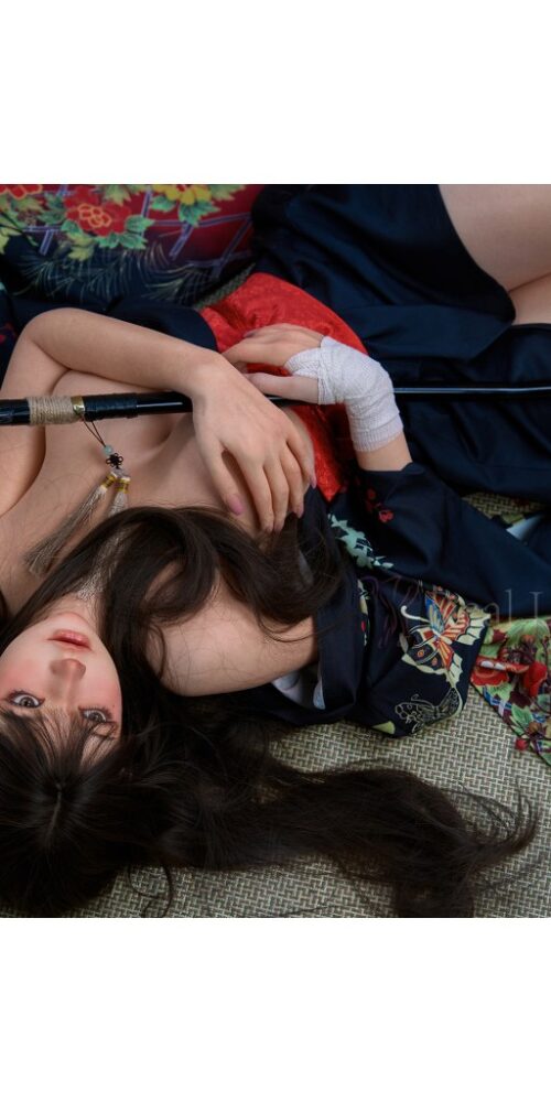 Hina - Imagen 19