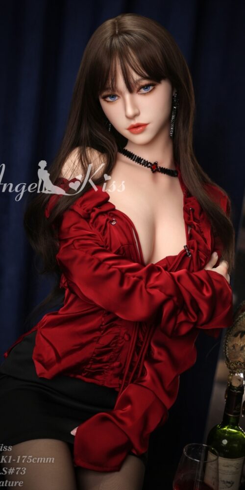 Ingrid - Image 7